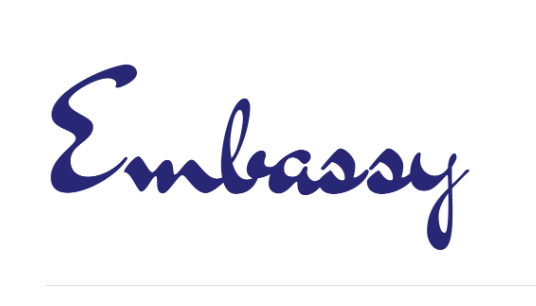 embassy_logo